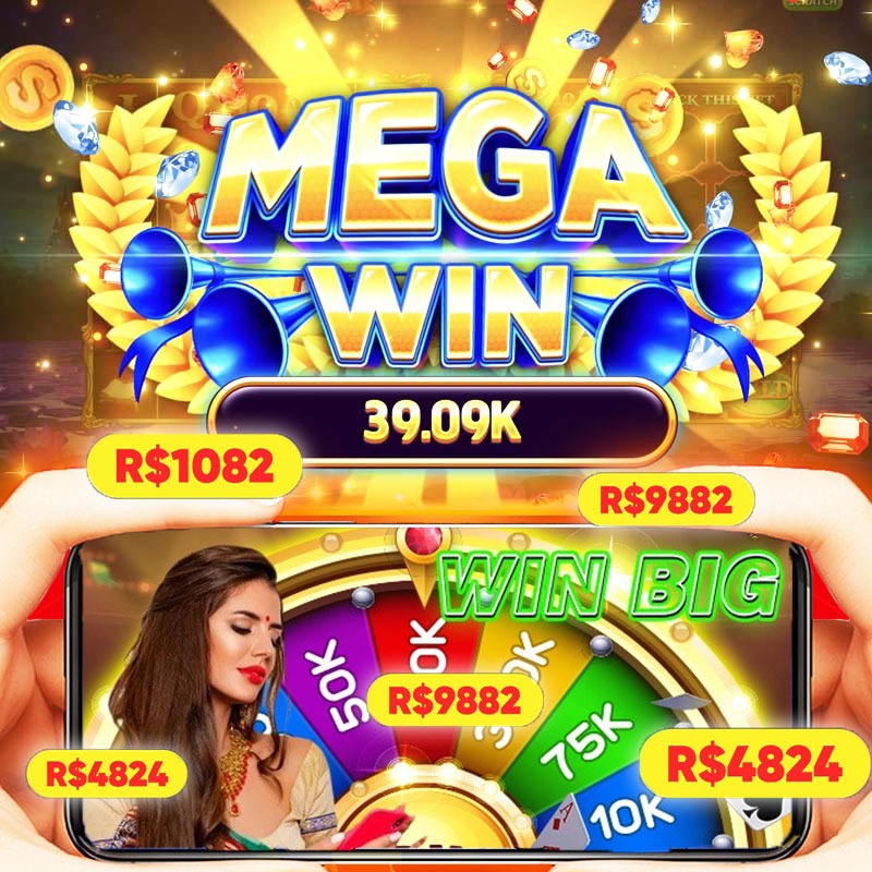 789king