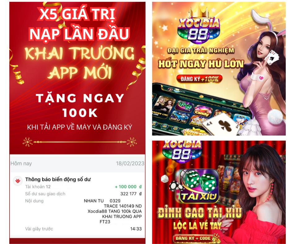 789king