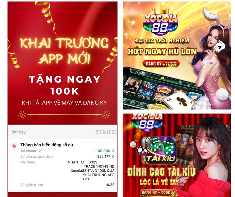 789king