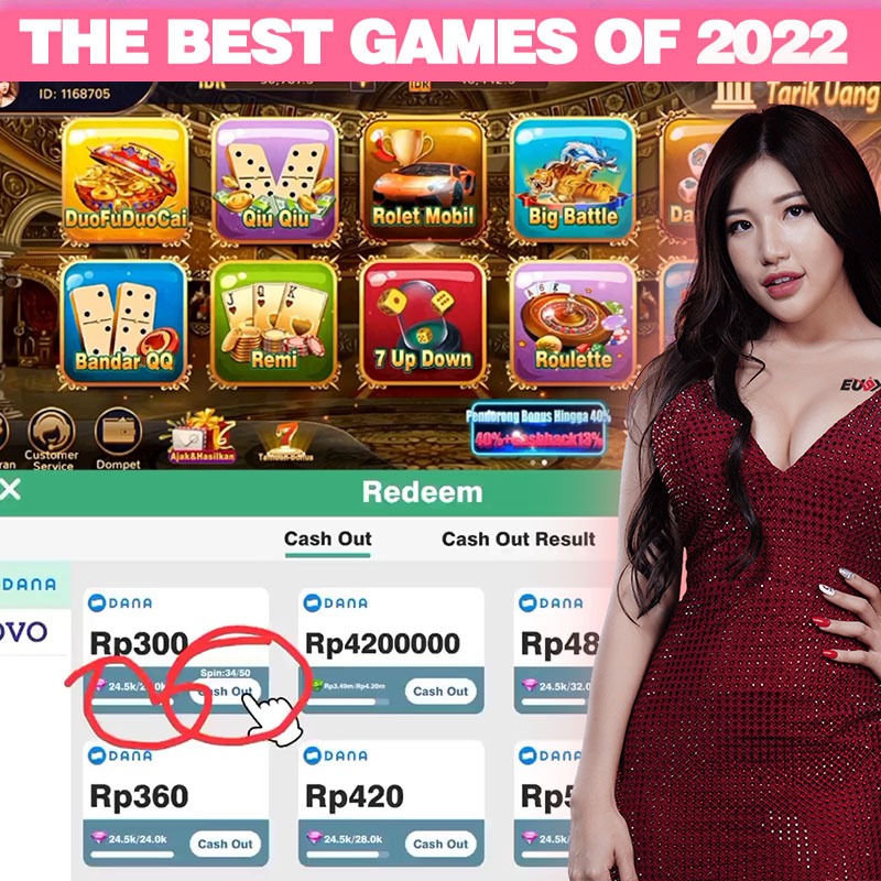 789king